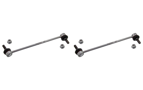Stabilizer Bar Set