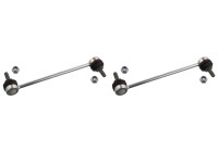 Stabilizer Bar Set