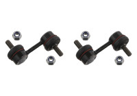 Stabilizer Bar Set