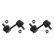 Stabilizer Bar Set