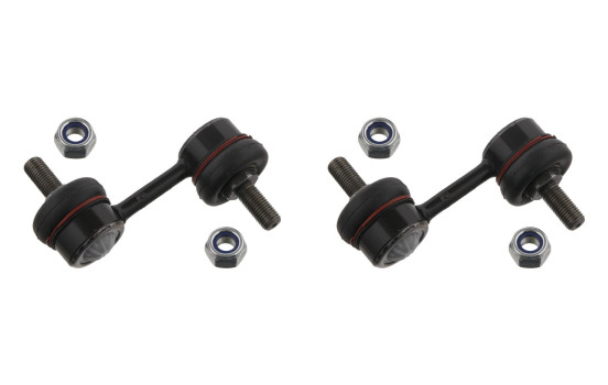 Stabilizer Bar Set