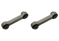 Stabilizer Bar Set