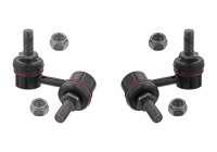 Stabilizer Bar Set