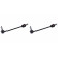 Stabilizer Bar Set
