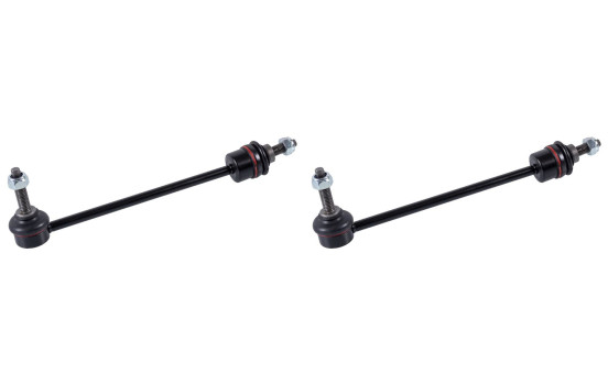 Stabilizer Bar Set