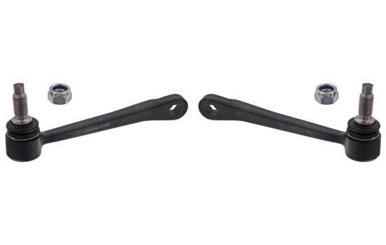 Stabilizer Bar Set
