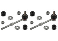 Stabilizer Bar Set