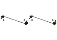 Stabilizer Bar Set