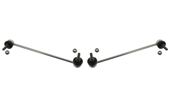 Stabilizer Bar Set