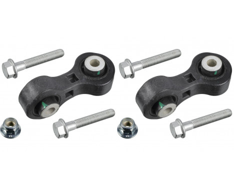 Stabilizer Bar Set