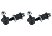 Stabilizer Bar Set
