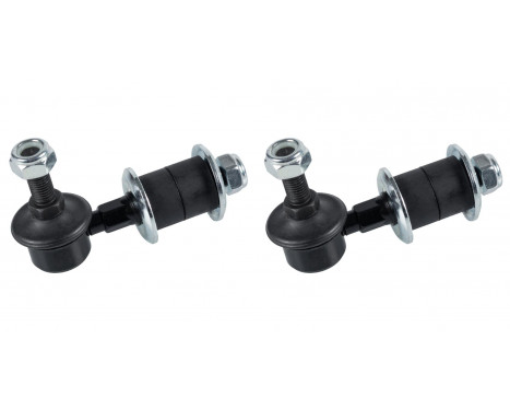 Stabilizer Bar Set