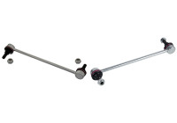 Stabilizer Bar Set