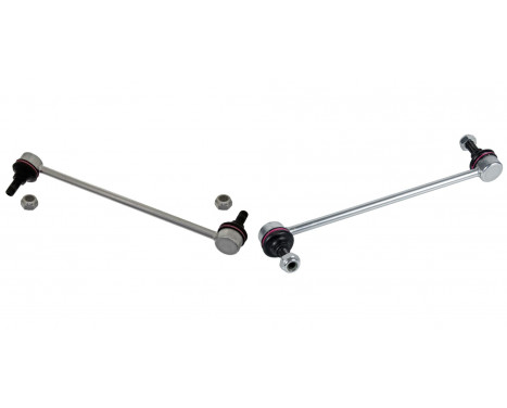 Stabilizer Bar Set