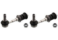 Stabilizer Bar Set