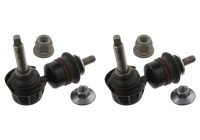 Stabilizer Bar Set