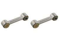 Stabilizer Bar Set