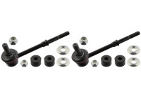 Stabilizer Bar Set