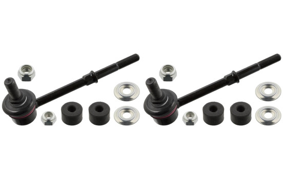 Stabilizer Bar Set