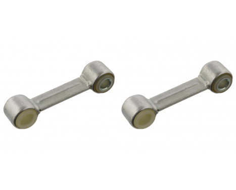 Stabilizer Bar Set