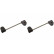 Stabilizer Bar Set