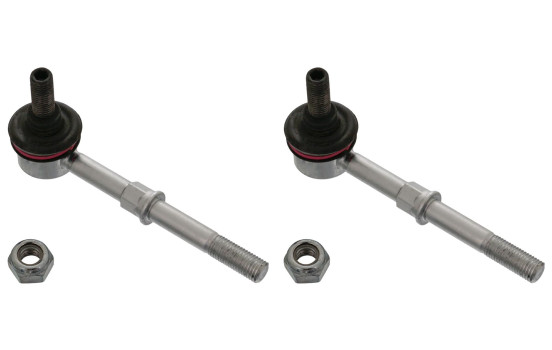 Stabilizer Bar Set