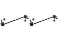 Stabilizer Bar Set