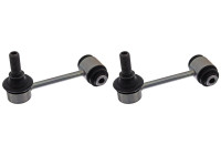 Stabilizer Bar Set