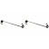 Stabilizer Bar Set