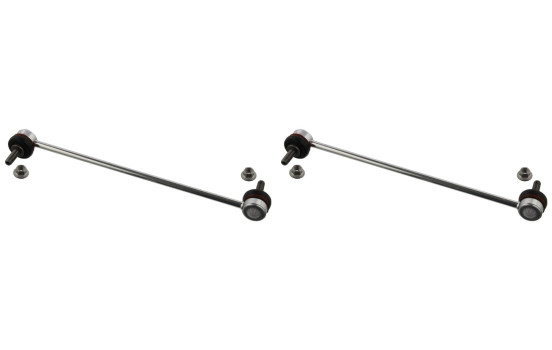 Stabilizer Bar Set