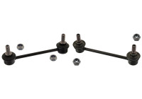 Stabilizer Bar Set