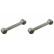 Stabilizer Bar Set