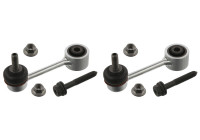 Stabilizer Bar Set