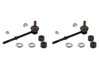 Stabilizer Bar Set