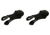 Stabilizer Bar Set