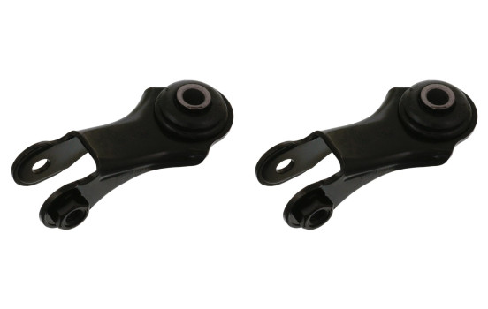 Stabilizer Bar Set