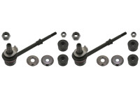 Stabilizer Bar Set