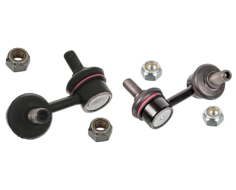 Stabilizer Bar Set