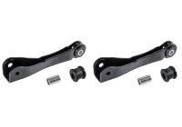 Stabilizer Bar Set