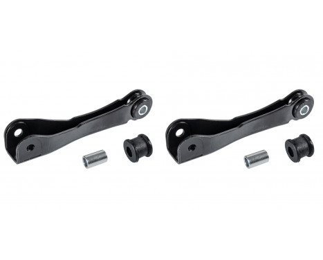 Stabilizer Bar Set