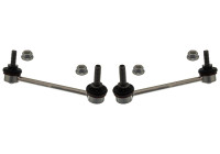 Stabilizer Bar Set