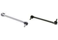 Stabilizer Bar Set