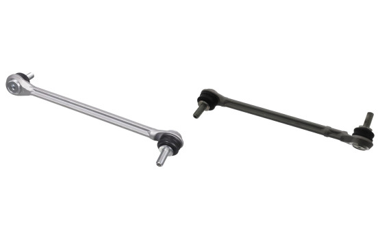 Stabilizer Bar Set