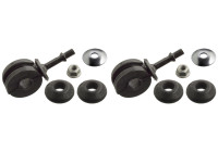 Stabilizer Bar Set