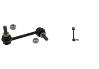 Stabilizer Bar Set