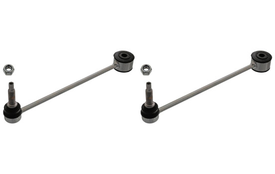 Stabilizer Bar Set