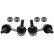 Stabilizer Bar Set