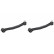 Stabilizer Bar Set