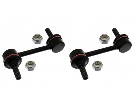 Stabilizer Bar Set