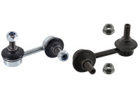 Stabilizer Bar Set